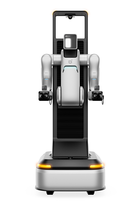 galaxy银河远征A2-W